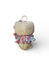 Load image into Gallery viewer, Hawaiian Plushy Keychain 15 cm Generic

