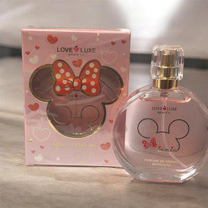 Mickey & Minnie Kid’s Perfume