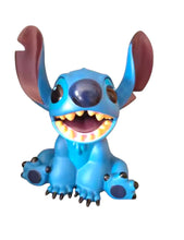 Load image into Gallery viewer, Piggy Bank
