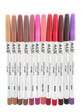 Load image into Gallery viewer, Amuse Vivid Lip Liners
