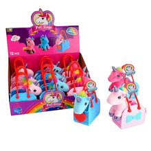 Load image into Gallery viewer, Pet Unicorn Play Set
