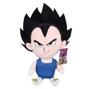 Dragon ball Z Plushy