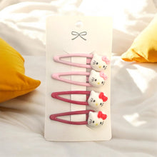 Load image into Gallery viewer, Hair Clips
