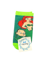 Load image into Gallery viewer, Character Fashion Socks

