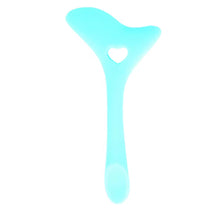 Load image into Gallery viewer, Silicone Winged Stencil
