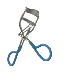 Eyelash Curler