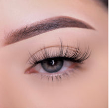 Load image into Gallery viewer, J Lash 3D Faux Mink
