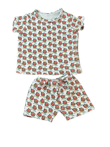 Cocomelon Set