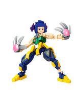 Load image into Gallery viewer, K Pop Demon Hunter Legos
