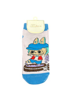 Load image into Gallery viewer, Fashion Monster Socks
