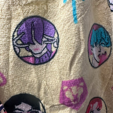 Load image into Gallery viewer, K-POP Pijama Pants
