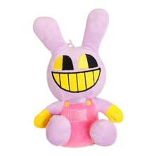 Load image into Gallery viewer, Digital Circus Plushy
