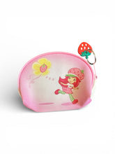 Load image into Gallery viewer, Strawberry Shortcake Coin Purse Generic

