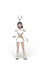 Load image into Gallery viewer, K Pop Figurine Keychain Generic

