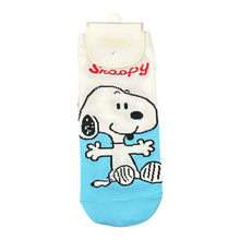 Load image into Gallery viewer, Fashion Snoopy Socks
