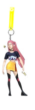 Load image into Gallery viewer, K Pop Figurine Keychain Generic
