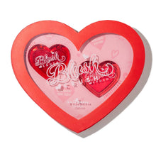 Load image into Gallery viewer, Italia Deluxe- Blush &amp; Lip Crush Set
