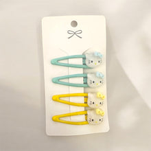 Load image into Gallery viewer, Hair Clips
