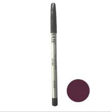 Load image into Gallery viewer, Amuse Vivid Lip Liners

