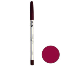 Load image into Gallery viewer, Amuse Vivid Lip Liners
