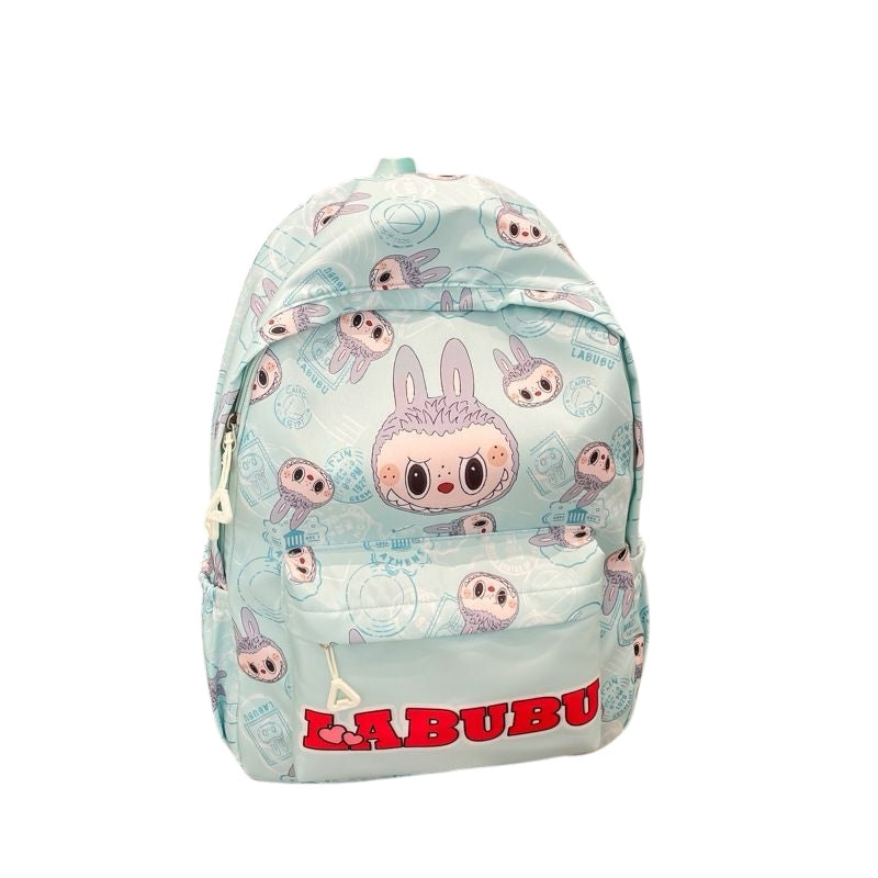 Labubu Backpack