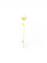 Load image into Gallery viewer, Light Up Crochet Flowers
