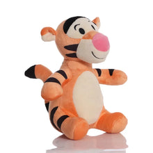 Load image into Gallery viewer, Winnie The Pooh Plush Doll
