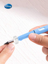 Load image into Gallery viewer, Stitch Eternal Pencil
