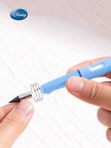 Stitch Eternal Pencil