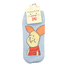 Load image into Gallery viewer, Character Fashion Socks
