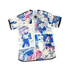 Load image into Gallery viewer, Dragonball Jersey

