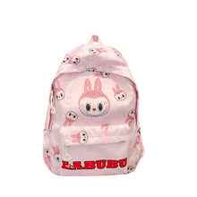 Load image into Gallery viewer, Labubu Backpack
