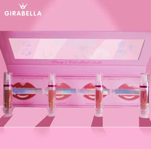 Load image into Gallery viewer, Girabella Lip Plumping Booster VOLUME 2
