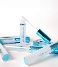 Load image into Gallery viewer, Gabrini Brow Fixing Gel &amp; Soap Effect
