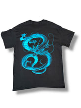 Load image into Gallery viewer, Vegeta Graphic T-Shirt
