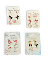 Load image into Gallery viewer, Fashion Jewelry
