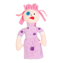 Load image into Gallery viewer, Digital Circus Plushy
