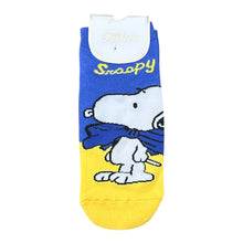 Load image into Gallery viewer, Fashion Snoopy Socks
