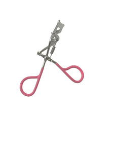 Eyelash Curler