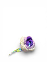 Load image into Gallery viewer, Light Up Crochet Flowers
