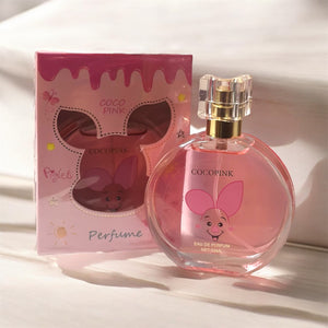 Winnie the Pooh Kid’s Perfume