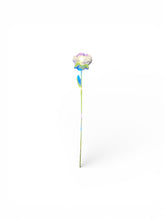 Load image into Gallery viewer, Light Up Crochet Flowers
