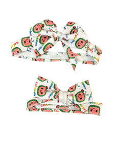 Cocomelon Set