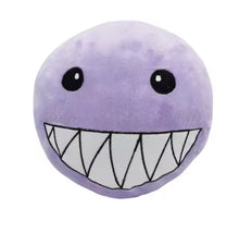 Load image into Gallery viewer, Digital Circus Plushy
