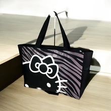 Load image into Gallery viewer, Hello Kitty Large Tote
