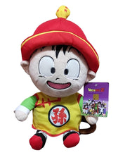 Load image into Gallery viewer, Dragon ball Z Plushy
