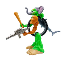 Load image into Gallery viewer, Italian Brainrot 4pc Figurine
