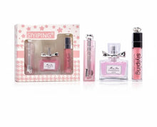 Load image into Gallery viewer, SIYIPING PINK DUO KIT
