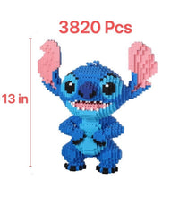 Load image into Gallery viewer, Magic Blocks
