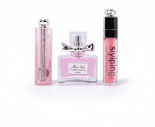 Load image into Gallery viewer, SIYIPING PINK DUO KIT
